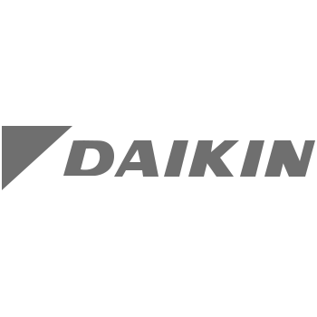 DAIKIN