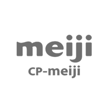 MEIJI
