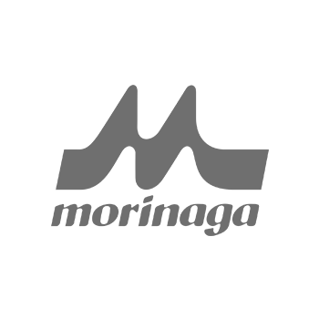 MORINAGA