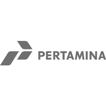 Pertamina