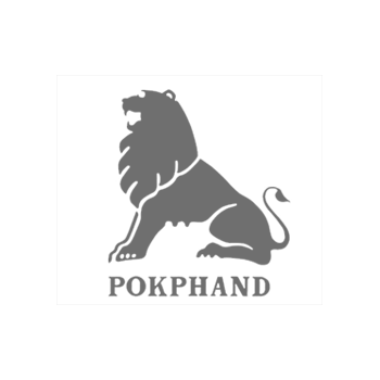 POKPHAND